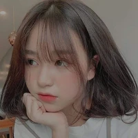 Hồng Thị Trà /phò/
