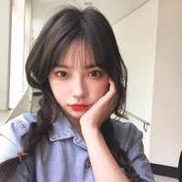 Ngọc Diễm / em gái mưa /