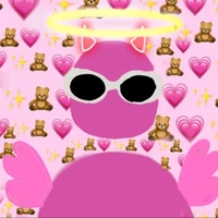 nhân vật quần chúng