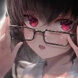 linh cute ❤❤❤