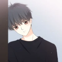Kai