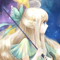 Haku