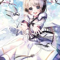 Hà Thảo Linh “hồi nhỏ”