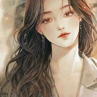 Hoàng Tiểu Vân “mẹ cô”