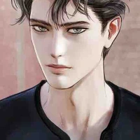 Hà Tử Thiên “ba cô”