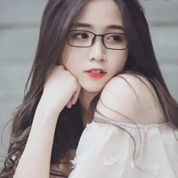 Quỳnh Anh