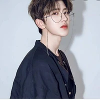Cửu triết