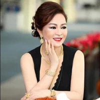 Phương Hằng