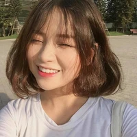 Ryi( tác giả cute)