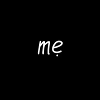 mẹ an