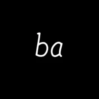 ba an