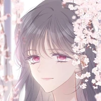 Anna ( vợ )