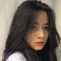 Hoàng Lê Linh Chi