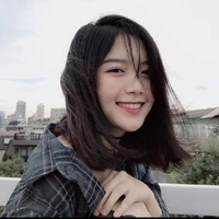 Trương Bảo Ngọc