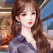 Mặc Tú Anh