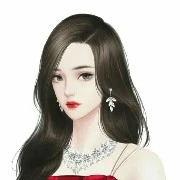 Trương Nhi
