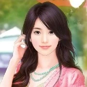 Mẹ Mặc