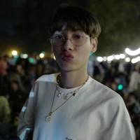 Gun Atthaphan