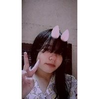 Wannie(Me)