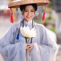 Hồng Linh 