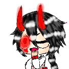 Hayato