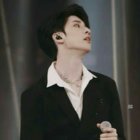 Nghiêm Hạo Tường