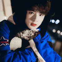 Lưu Diệu Văn