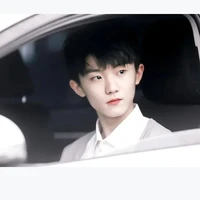Mã Gia Kỳ