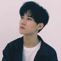 Trương Chân Nguyên