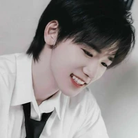 Tống Á Hiên