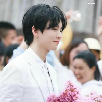 Vương Tuấn Khải