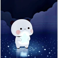 LÙN ĐÂY