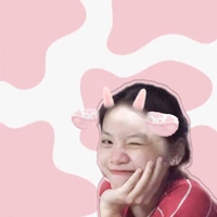 Tác giả
