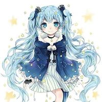 Quỳnh Bảo Ngọc