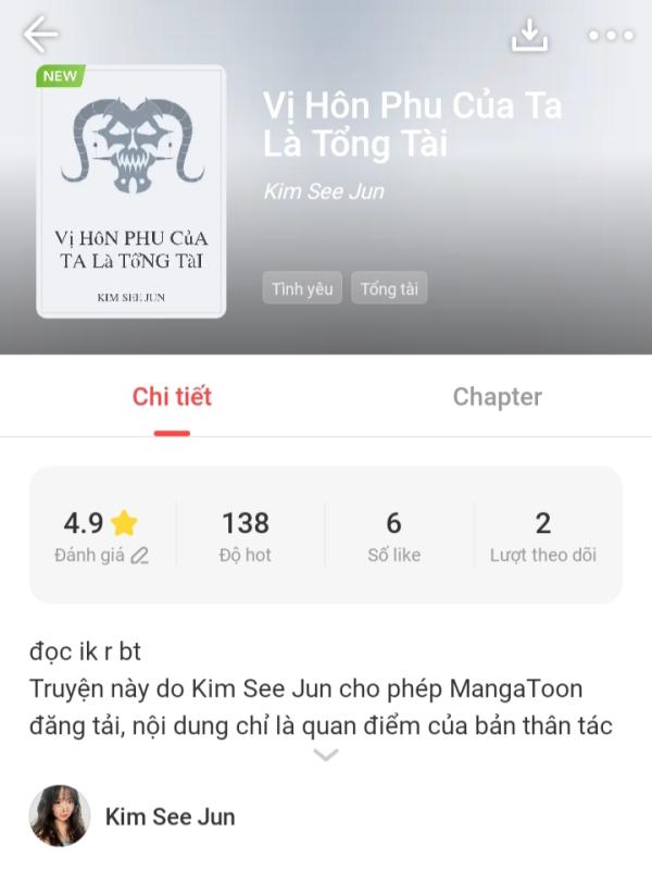 NovelToon