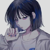 Rin/Châu diễm Quỳnh