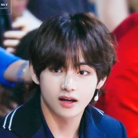 Kim Taehyung