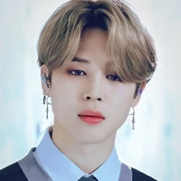 Park Jimin