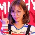 thy(bạn meo)