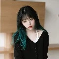 linh(bạn meo)