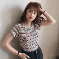 q.anh(bạn meo?)