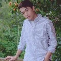 cris