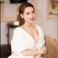 nhã phương(mẹ Meo)