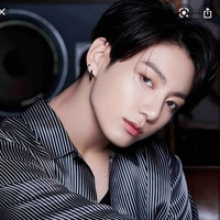 JungKook✨