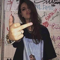 Xesha