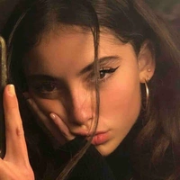 Y/n
