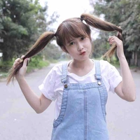 Quỳnh Anh 