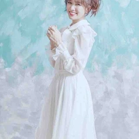 Mẹ y/n