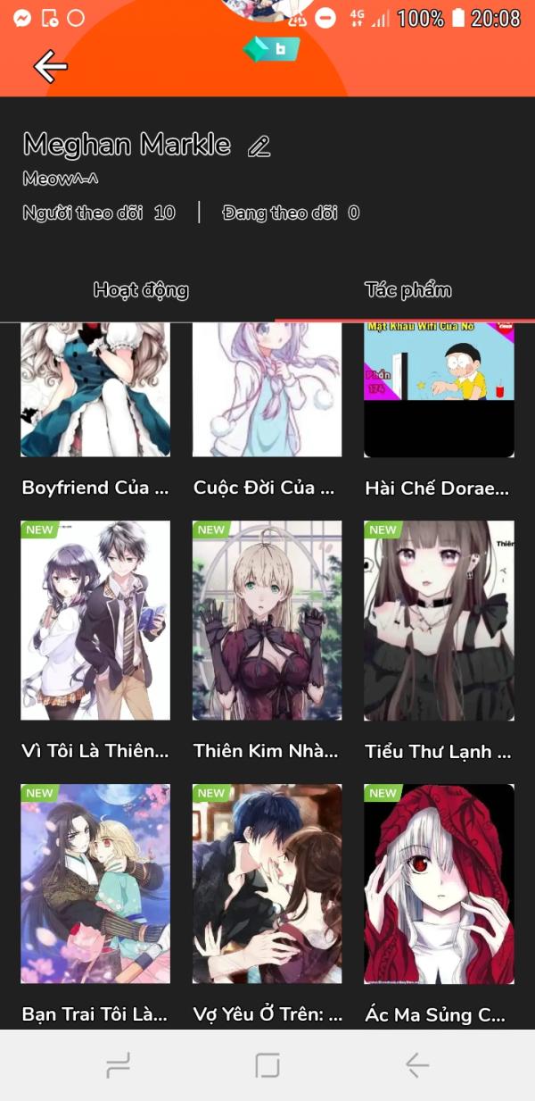 NovelToon