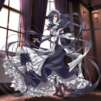 Yuuki-2